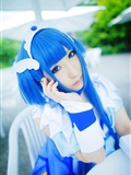 [Cosplay]  New Pretty Cure Sunshine Gallery 2(173)